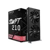 XFX Radeon RX 6600 XT Speedster SWFT 210 8GB - RX-66XT8DFDQ