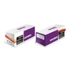 4PRINT Toner 106R02773 za Xerox 3020 3025 Phaser 3020 WorkCentre 3025 WC3025 130546