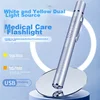 Motie Lampa