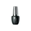 Završni sjaj za trajni lak UV/LED Urban Pro PREMIUM Top Coat 8ml