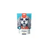 WANPY Poslastica za pse Dumbbell Chicken, 100g