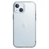 UNIQ UNIKATNI OVITEK LIFEPRO XTREME ZA IPHONE 15 PLUS 14 PLUS 6.7 Z TRPEŽNO ZAŠČITO