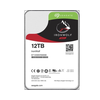 SEAGATE 12TB 3.5 SATA III 256MB ST12000VN0008 Ironwolf hard disk