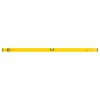 Topex libela 120cm/2 otvora ( 29C505 )