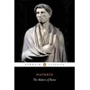 Makers of Rome