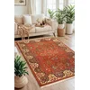 CONCEPTUM HYPNOSE Tepih (150 x 230) 129