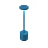 Muitomas stona lampa UPNDOWN u PLAVOJ boji ( UPNDOWNLAMPBL )