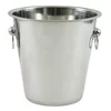 KINGHOFF KH1242 POSUDA ZA HLAĐENJE BOCA VINA