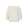 s.Oliver Bluza roza