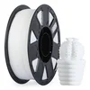 Ender-PLA White filament