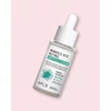APLB Serum v obliki ampule z mandljevo kislino in retinolom Mandelic Acid Retinol Ampoule Serum - 40 ml