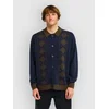 Billabong Cordoba Sweater navy