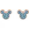 DISNEY E600178PRQL-B.CJ