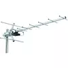 Falcom Antena Loga UHF 13dB ANT-310