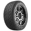 Radar Renegade A/T Sport ( 265/65 R18 117/114S )