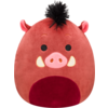 SQUISHMALLOWS Disney Levji kralj - Pumbaa