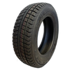 Kenda KR27 ( 185/60 R15 84Q )