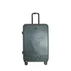 Guiness Kofer veliki 48x76x28 cm zelena ( 16KBG14LF )
