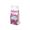 MONGE Hrana za zdrav urinarni trakt Best For Breeders Urinary, Chicken, 10kg