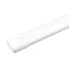 LED nadgradna lampa 120cm 36W