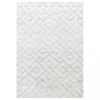 eoshop Preproga Pisa 4708 krem (Varianta: 280x370 cm)