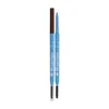 Rimmel Olovka za obrve Kind&Free, 006 Espresso