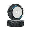 Kolo Duratrax 3,2 Buggy H17x34mm Lockup C2 (2)