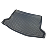 Astar Tipska kadica za gepek Subaru XV I SUV 5 door (2012-2017) / Subaru Impreza IV (GH) Hatchback 5d (201