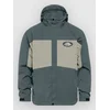 Horsefeathers Morris Jacket storm