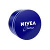 NIVEA Univerzalna krema 400 ml