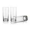 Steklo 275ml CORTINA (3 kosi)