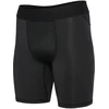 Moške podlače hmlBL PERFORMANCE SHORT TIGHTS