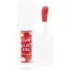 Ulje za usne Massage Chillaxin’ Cherry 5ml