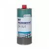TRITONEX razređivač 3u1 0.9l