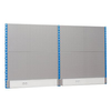 Unior modul za radni sto (pano) MODUL 5 990MC5 625755
