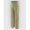 Patagonia Ridge Stride Pants weathered stone
