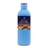 Felce Azzurra Pena-kupka 650ml, Amber/Argan