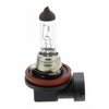 M-Tech Sijalica H8 35 W PGJ19-1, 12 V