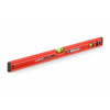 Libela 80 cm 779 SPIRIT KAPRO