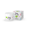 Melem baby krema za pelensku regiju 150ml