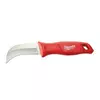 MILWAUKEE Hawkbill nož s fiksnim rezilom 4932464829