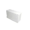 ABS kutija nazidna 260X150x80 mm