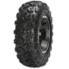 Carlisle Versa Trail ATR ( 200/80 R12 TL 43N )