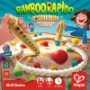 Hape Rapido družinska igra