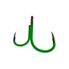 A-STATIC DEADBAIT GRIPPER HOOK 5PCS 6/0