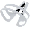 ABC Arm - Bow Corrector 4/4-1/2
