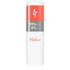 Prirodni balzam za usne Rasberry 4organic 5g