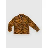 The Dudes Tigrrrr Tom Premium Jacket multicolor