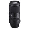 Sigma 100-400mm 5.0-6.3 DG OS HSM iz L-Mount serije Contemporary.