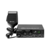 radio cb alan b pl 100+